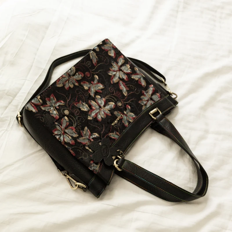 Sac - AUREA 03