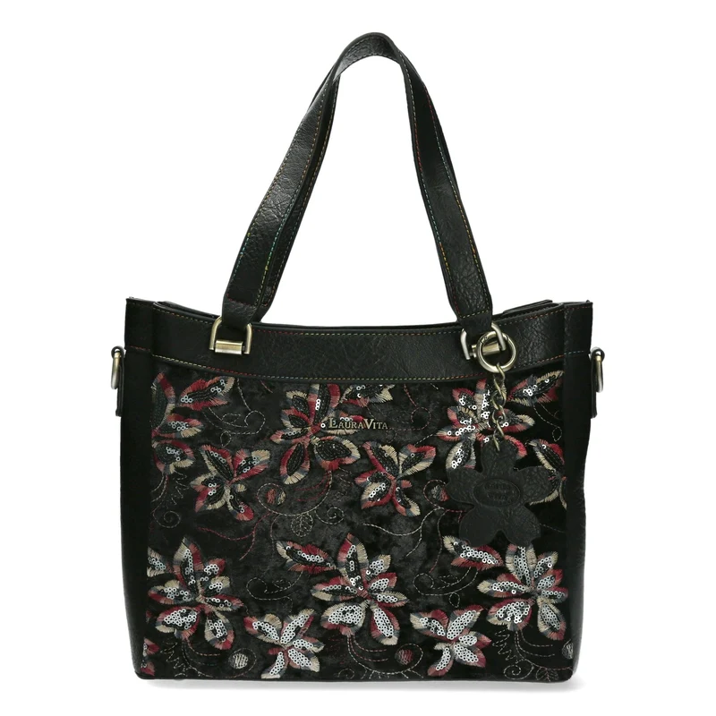 Sac - AUREA 03