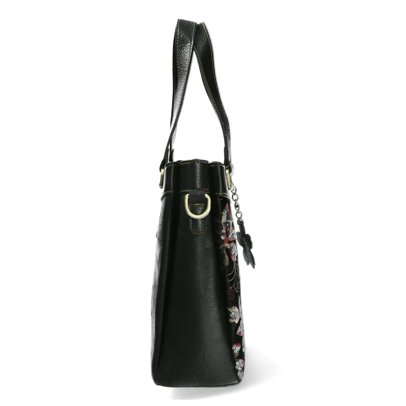 Sac - AUREA 03