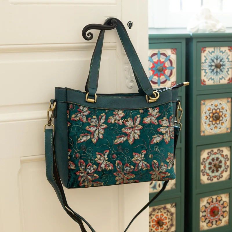 Sac - AUREA 03