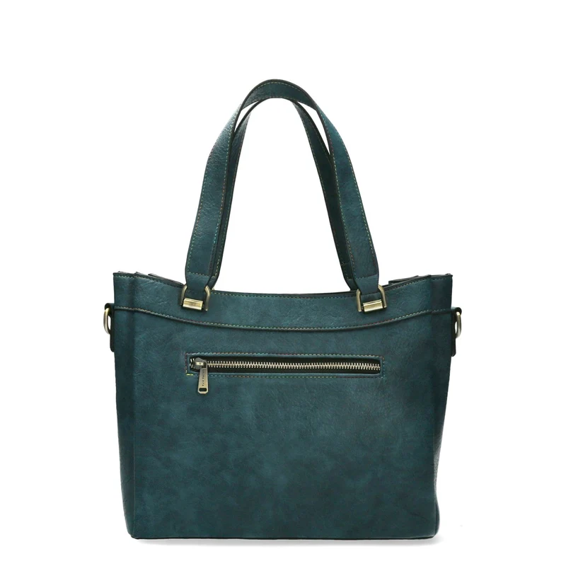 Sac - AUREA 03
