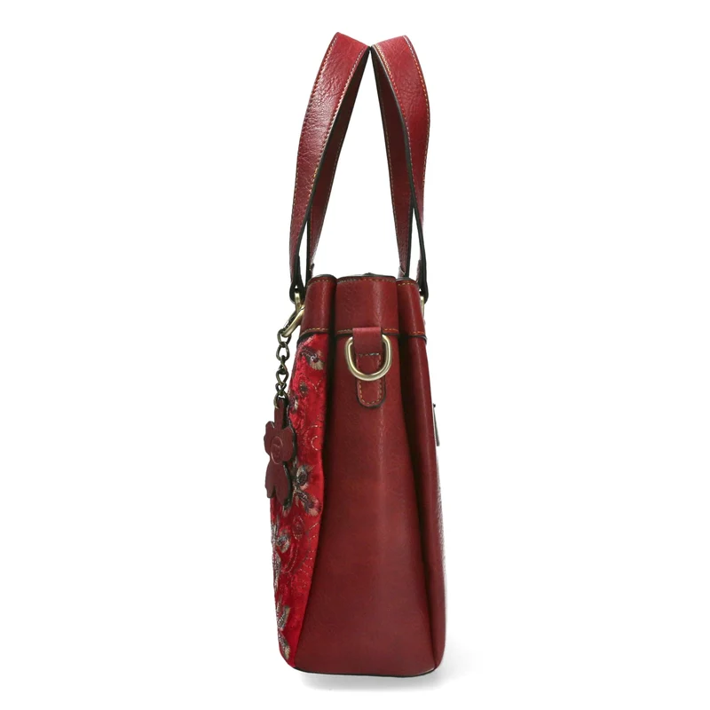 Sac - AUREA 03