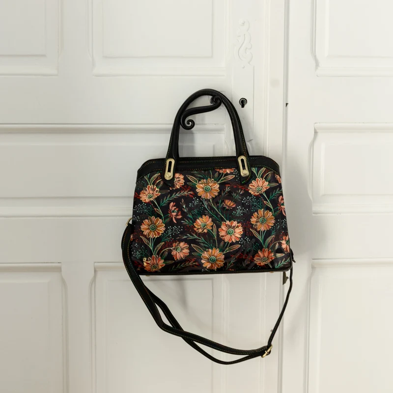 Sac - ARAMIS 05