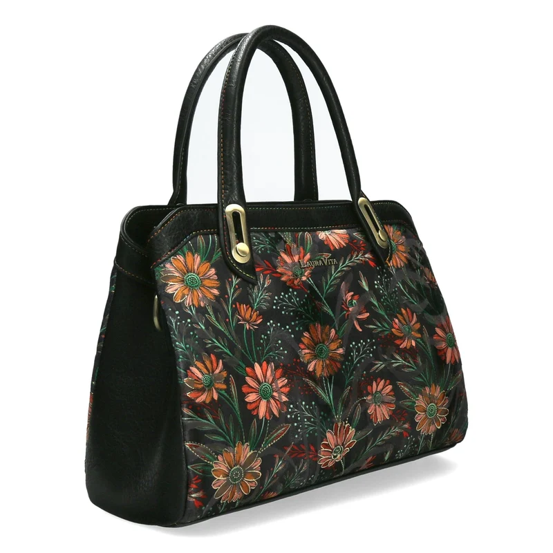 Sac - ARAMIS 05