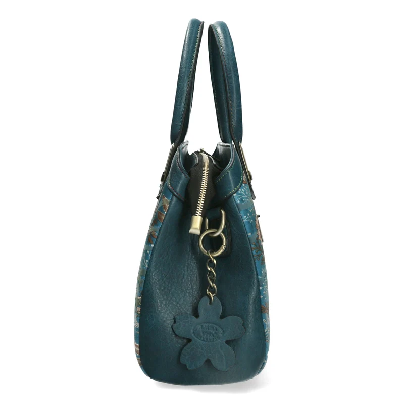 Sac - ARAMIS 05