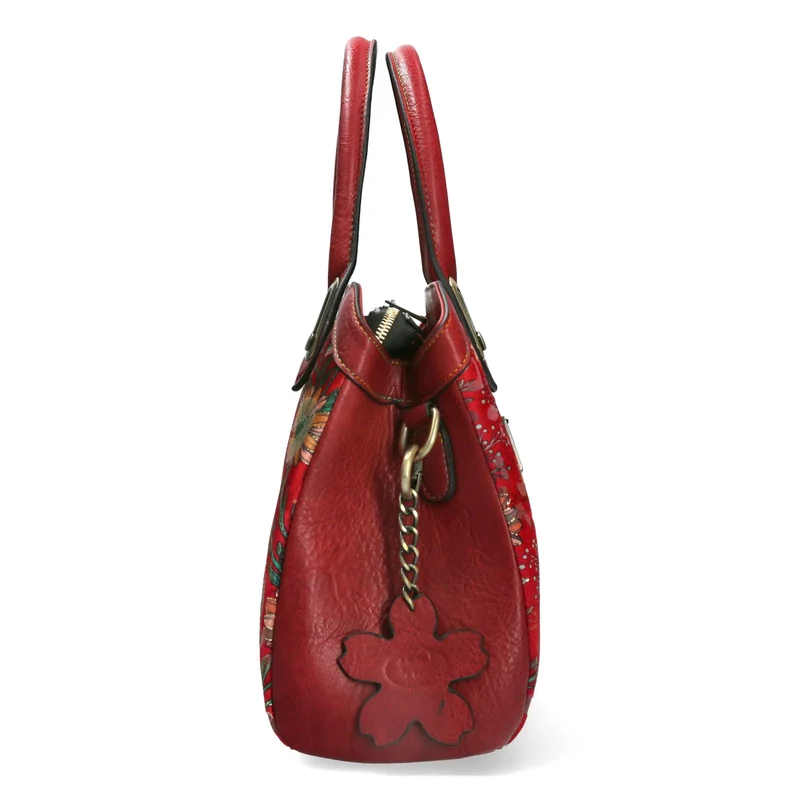 Sac - ARAMIS 05