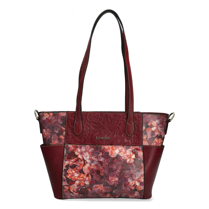 Sac - AMEP 04