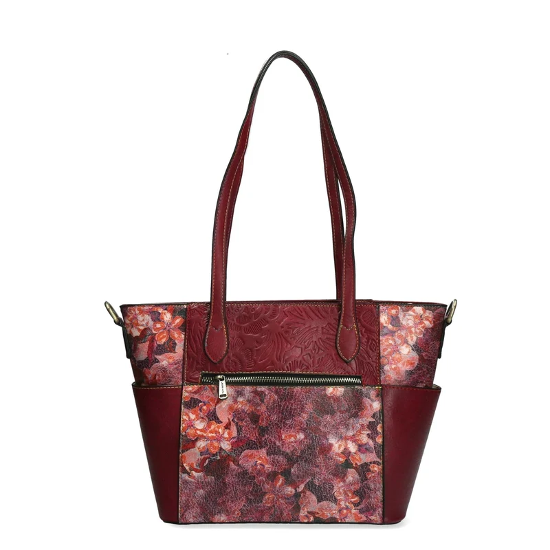 Sac - AMEP 04
