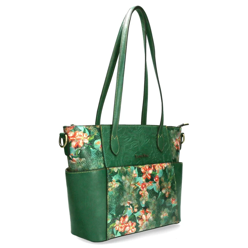 Sac - AMEP 04