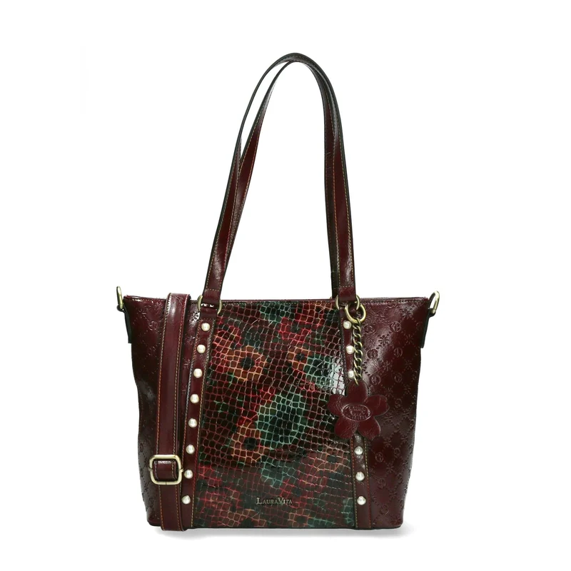 Sac - ALDA 01