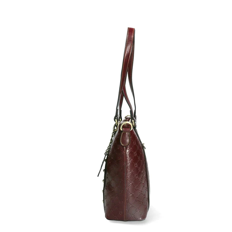 Sac - ALDA 01