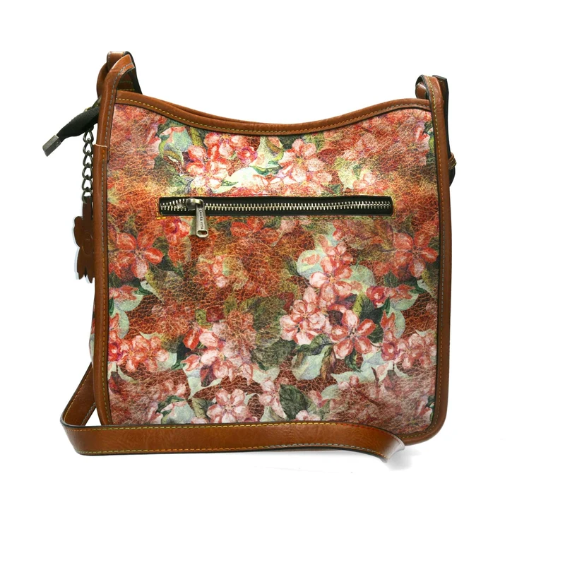 Sac - AXELLE 01