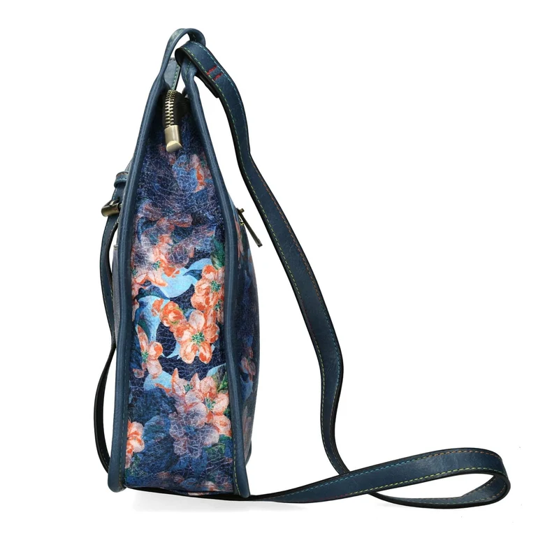 Sac - AXELLE 01