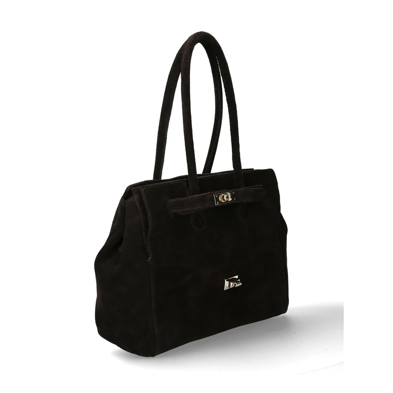 Sac Soazig Exclusivité