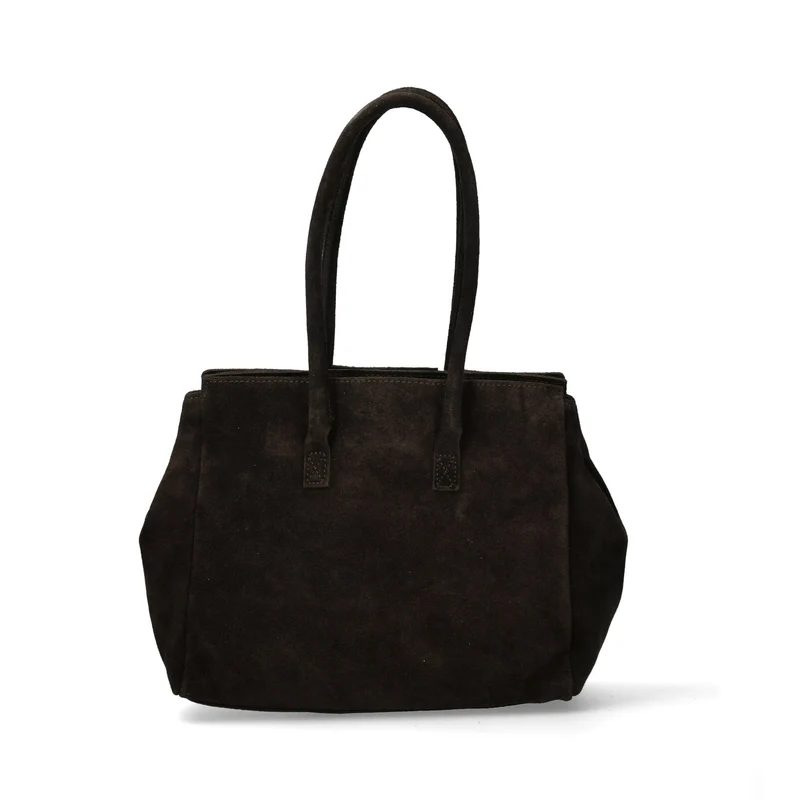 Sac Soazig Exclusivité