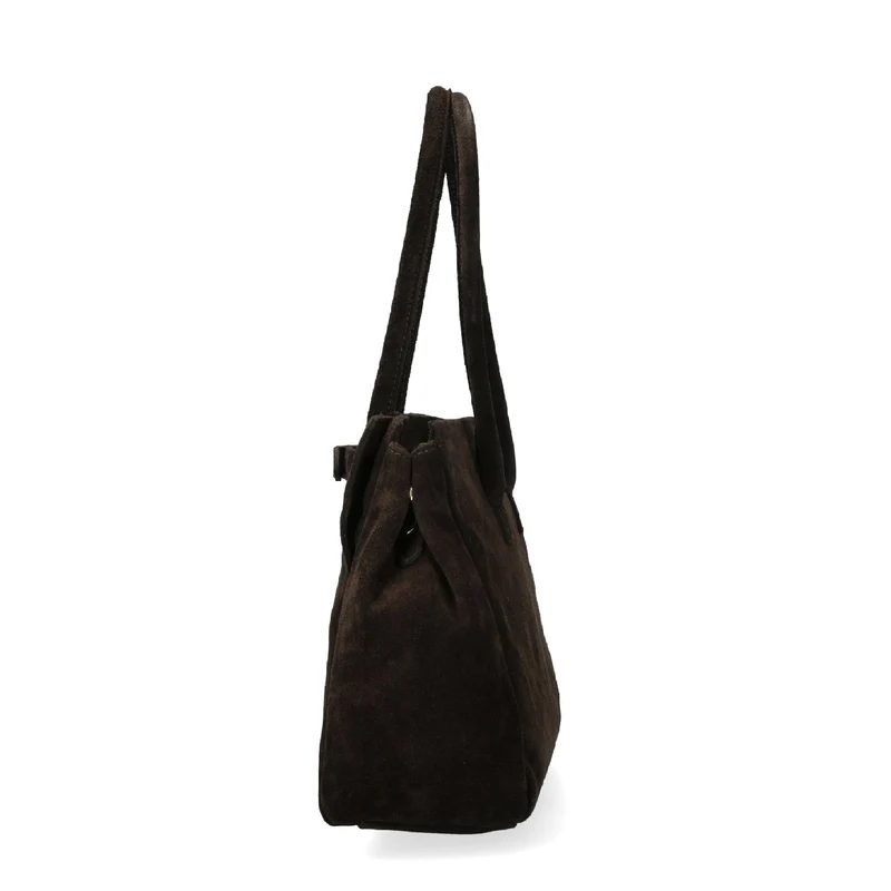 Sac Soazig Exclusivité