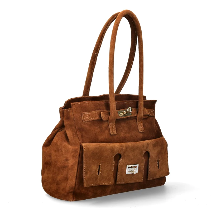 Sac Soazig Exclusivité