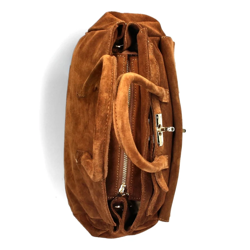 Sac Soazig Exclusivité