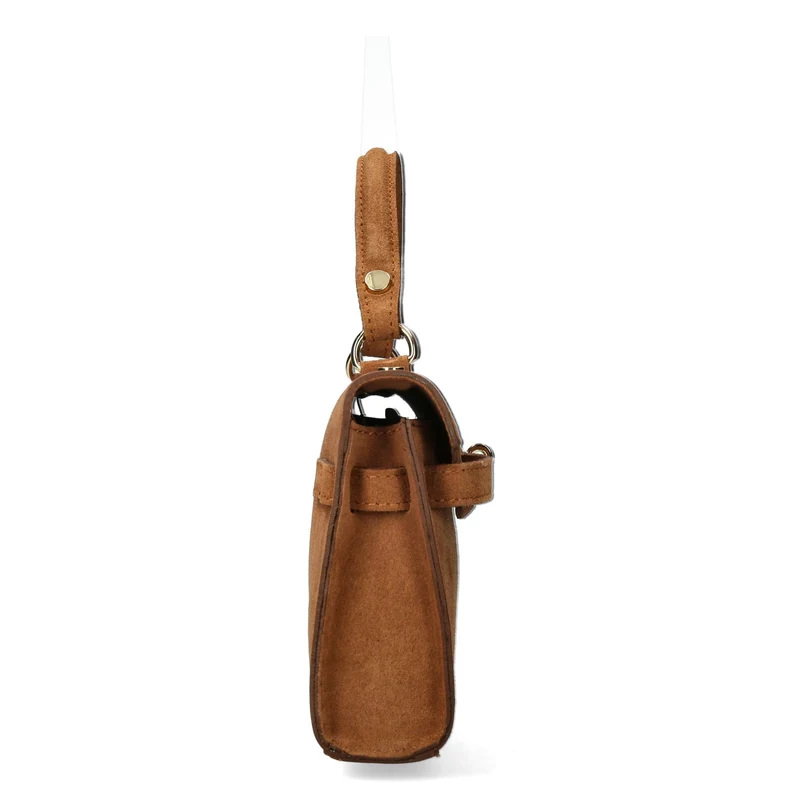 Sac Luana Exclusivité