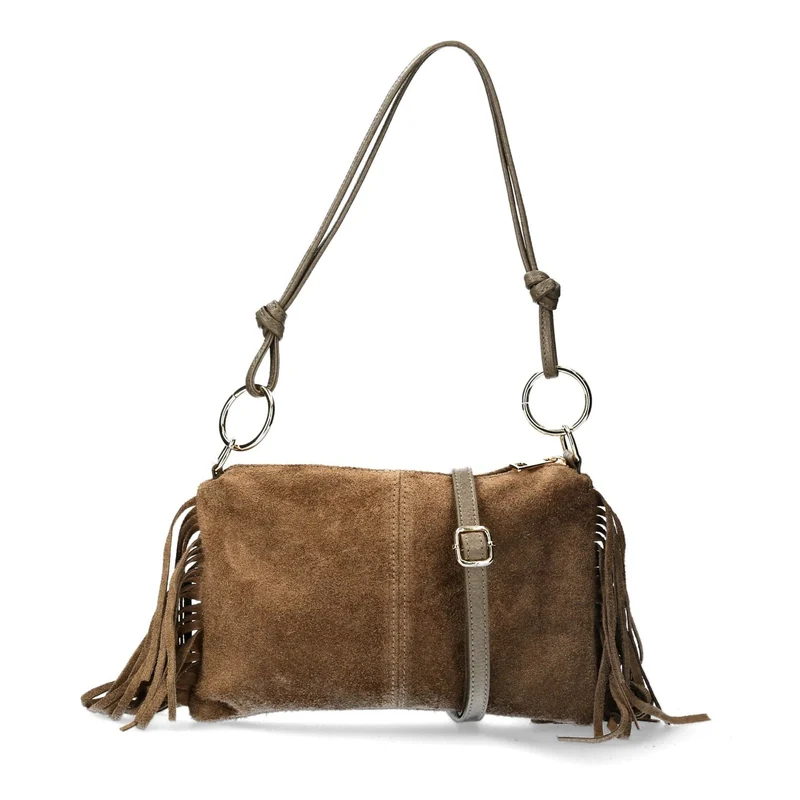 Sac Madeleine Exclusivité