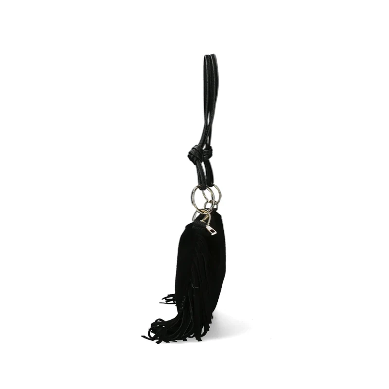 Sac Madeleine Exclusivité
