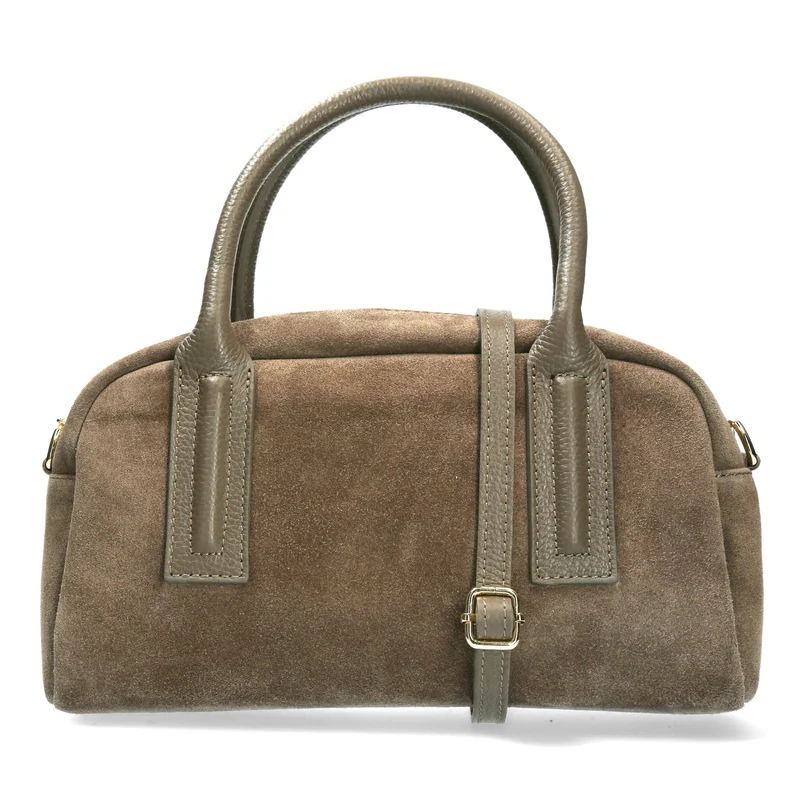 Sac Léonye Exclusivité
