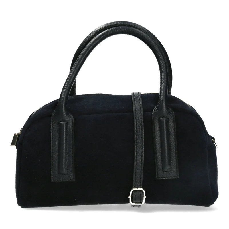 Sac Léonye Exclusivité