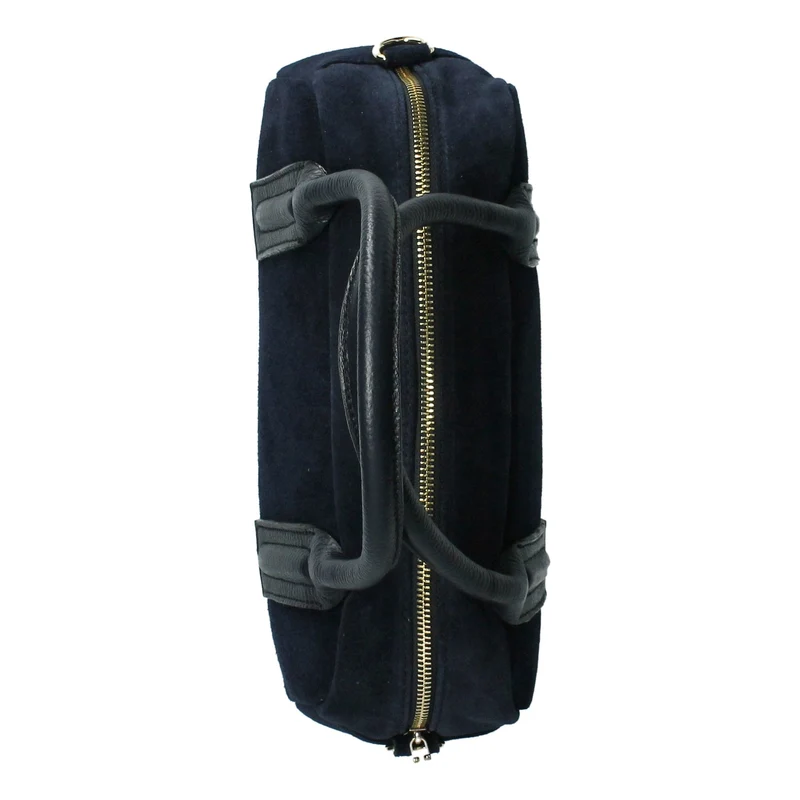 Sac Léonye Exclusivité