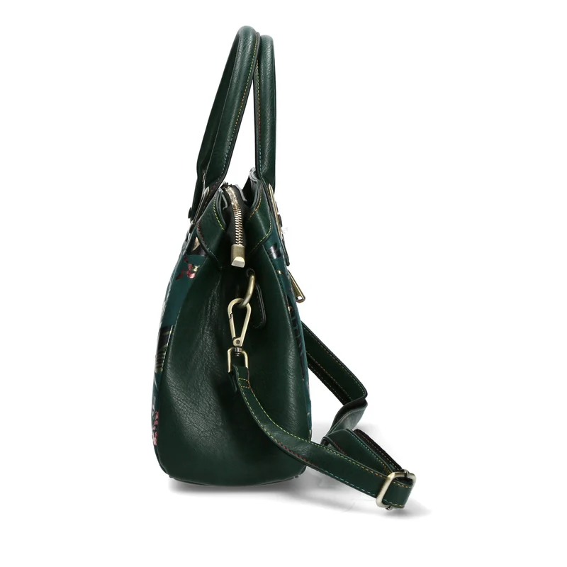 Sac ARAMIS 01