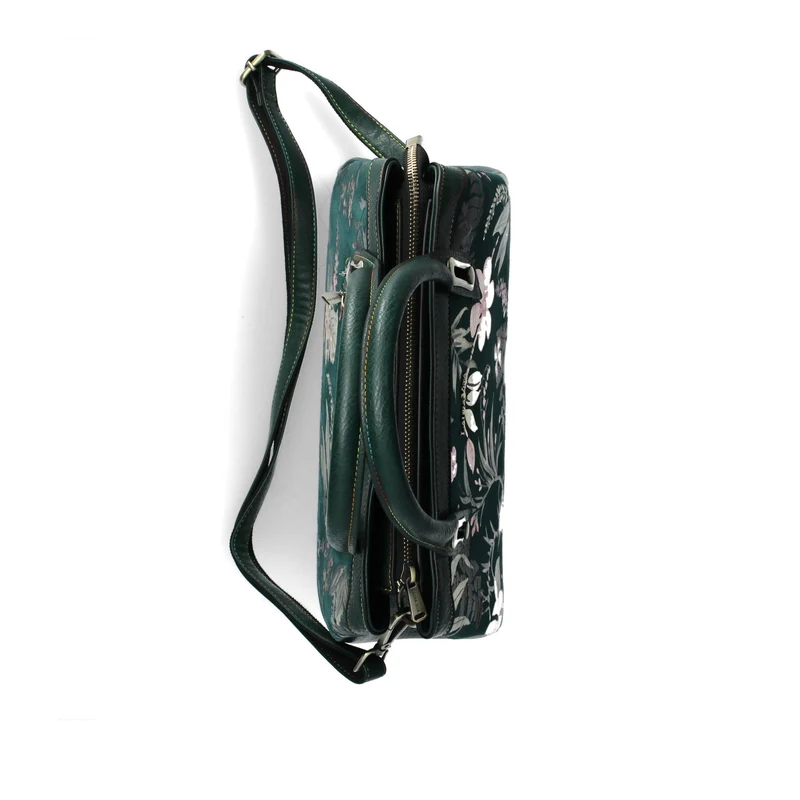 Sac ARAMIS 01