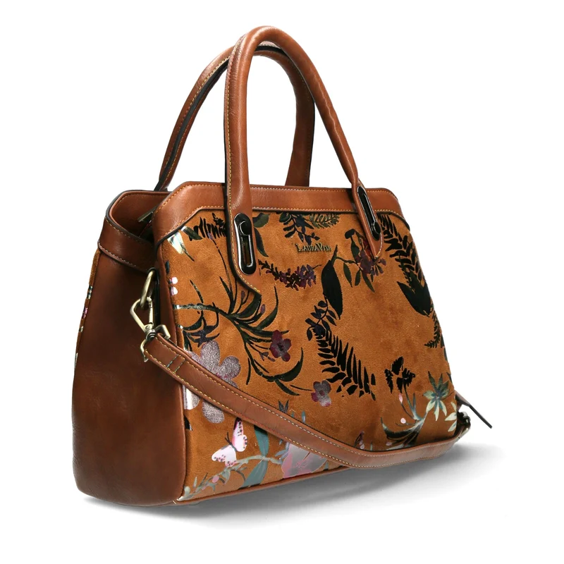 Sac ARAMIS 01