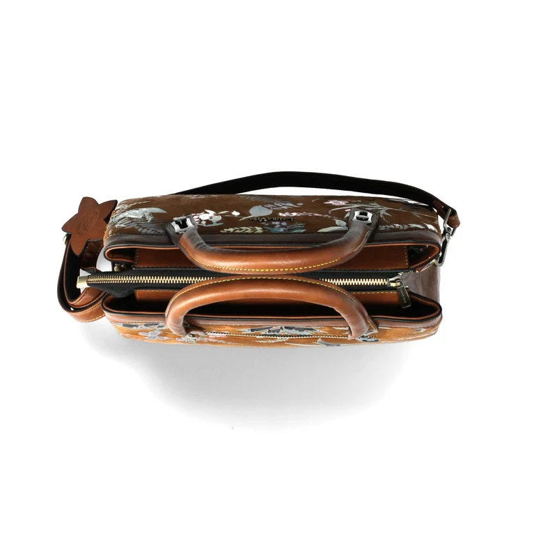 Sac ARAMIS 01