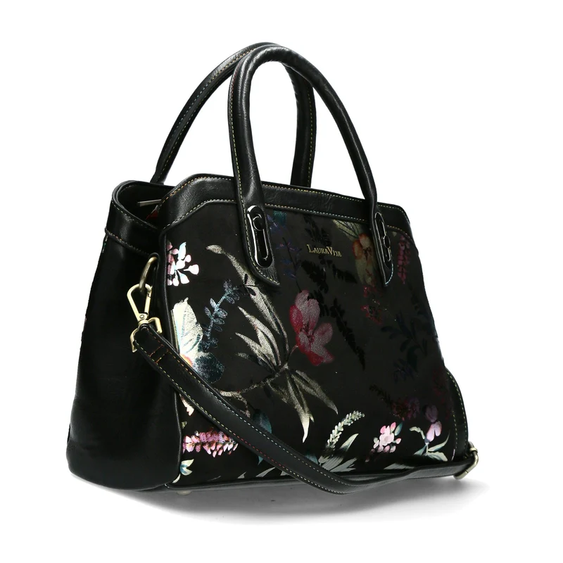 Sac ARAMIS 01