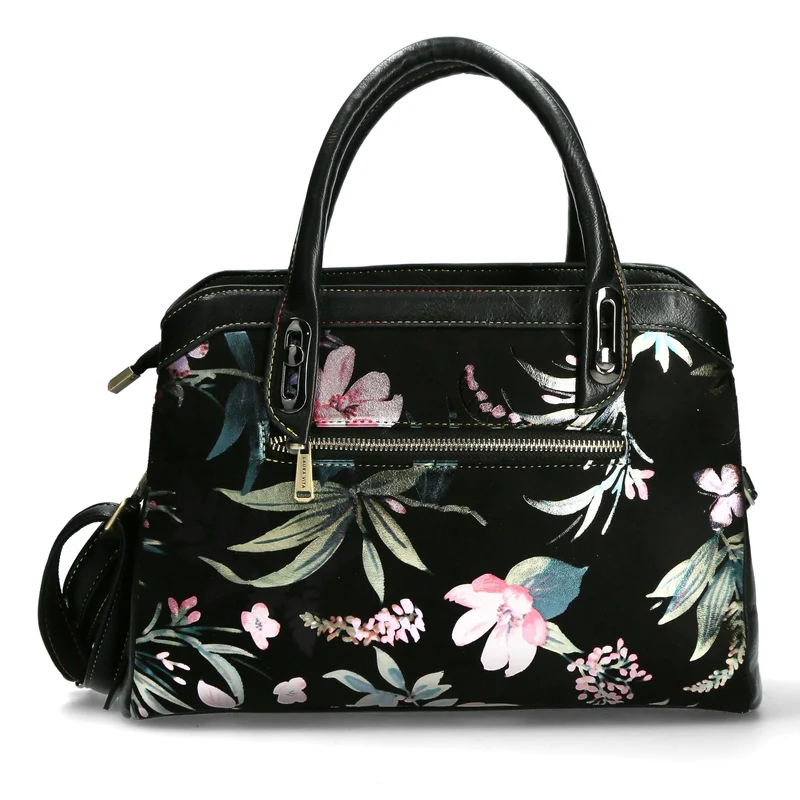 Sac ARAMIS 01