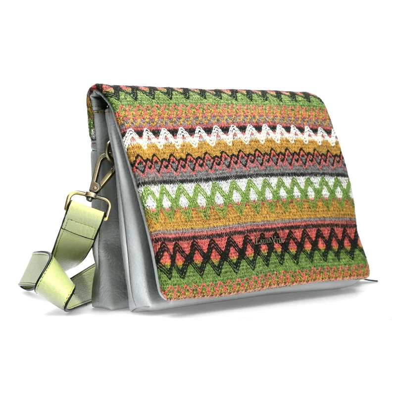 Sac AUBANE 01