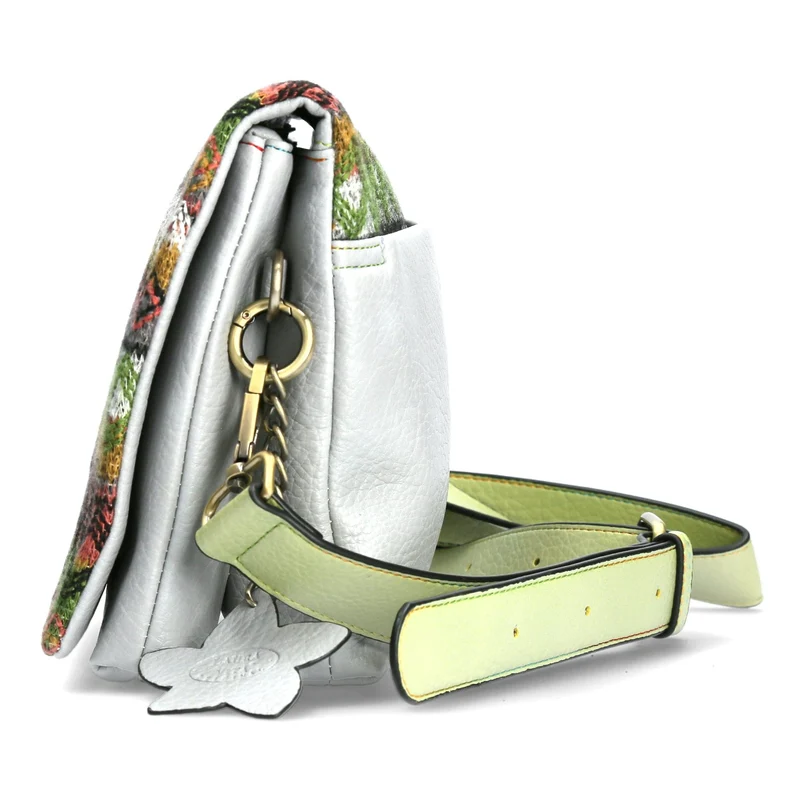 Sac AUBANE 01