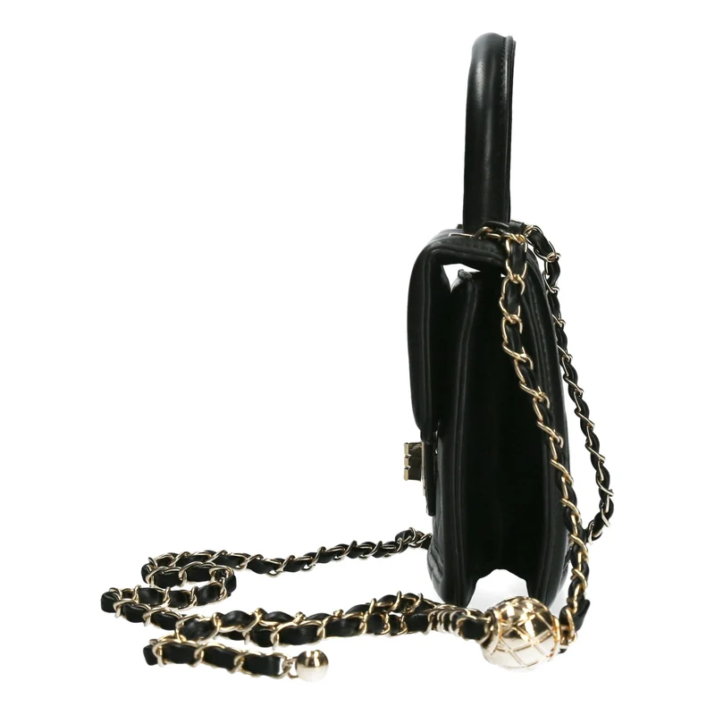 Sac Diana Exclusivité