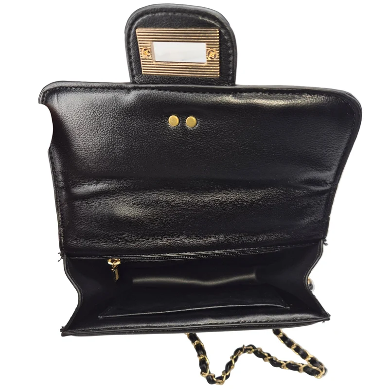 Sac Diana Exclusivité