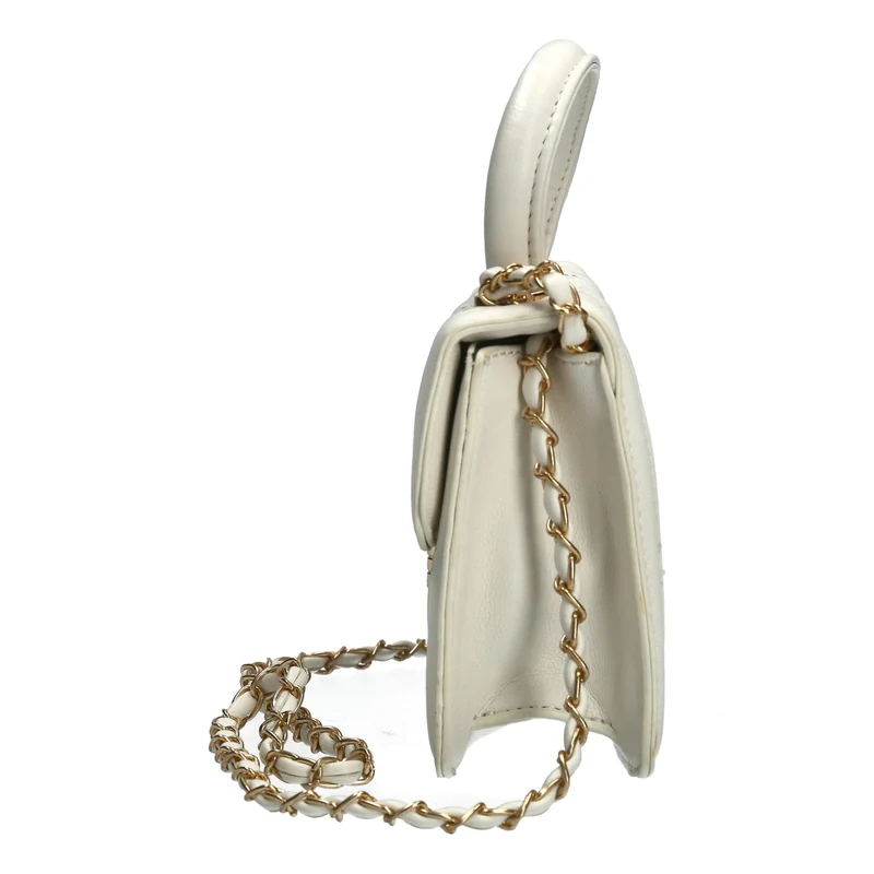 Sac Diana Exclusivité