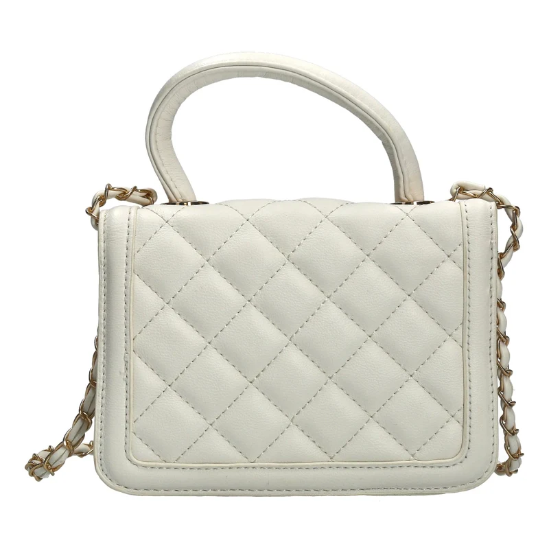 Sac Diana Exclusivité