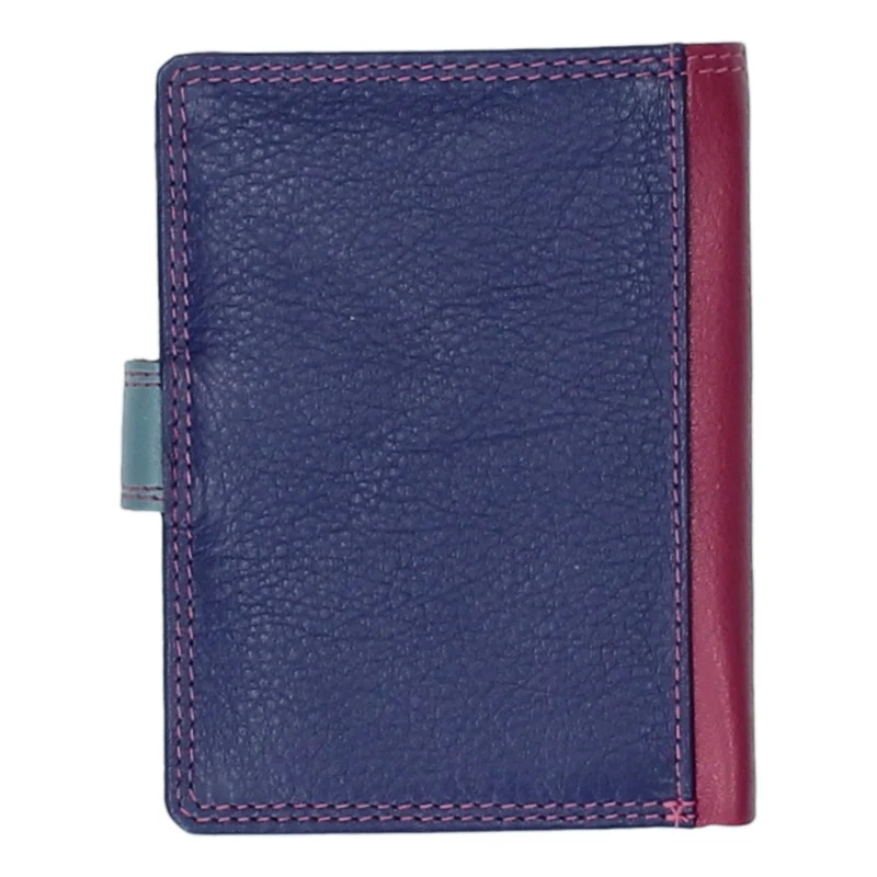 Portefeuille Montanah Exclusivité