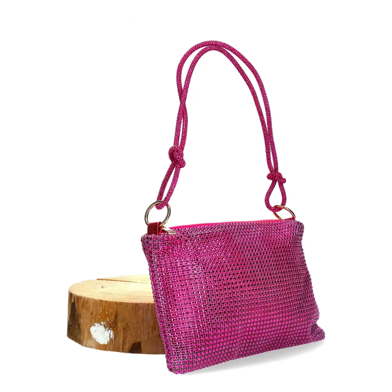 Sac Stella Exclusivité