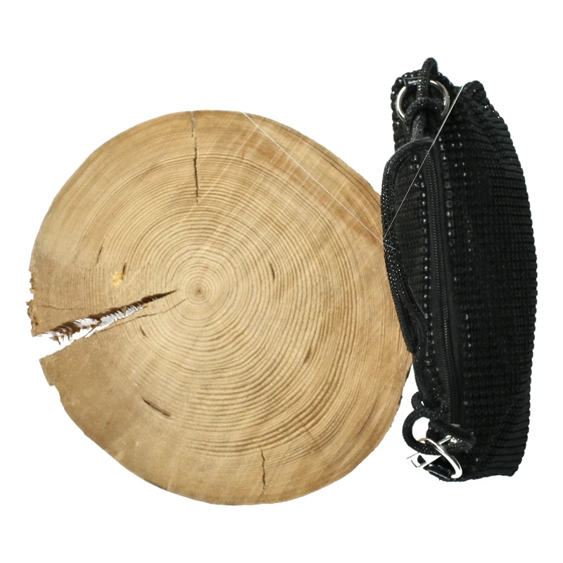 Sac Stella Exclusivité