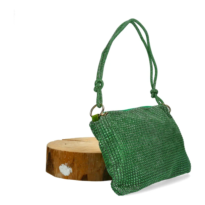 Sac Stella Exclusivité