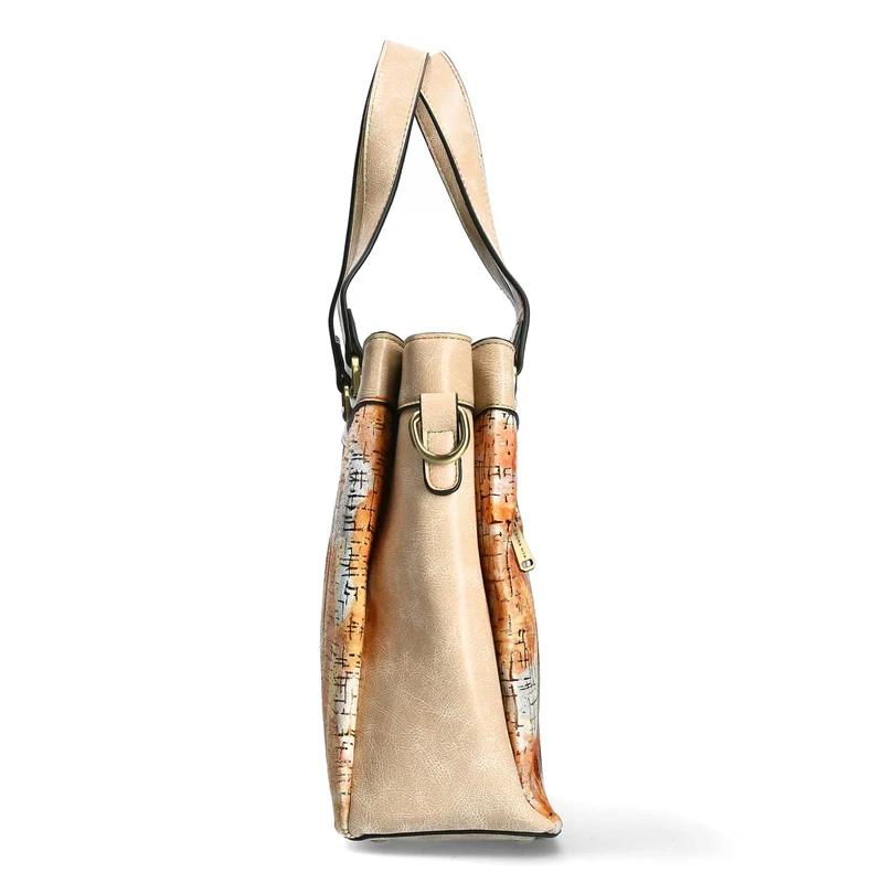 Sac - AUREA 02