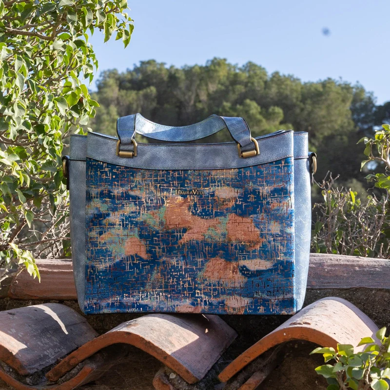 Sac - AUREA 02