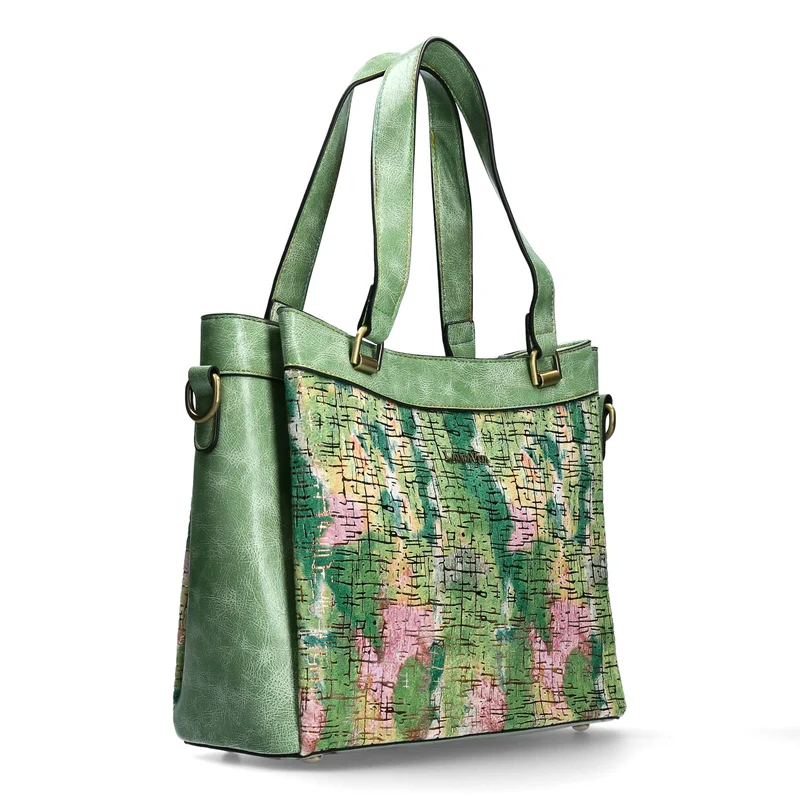 Sac - AUREA 02