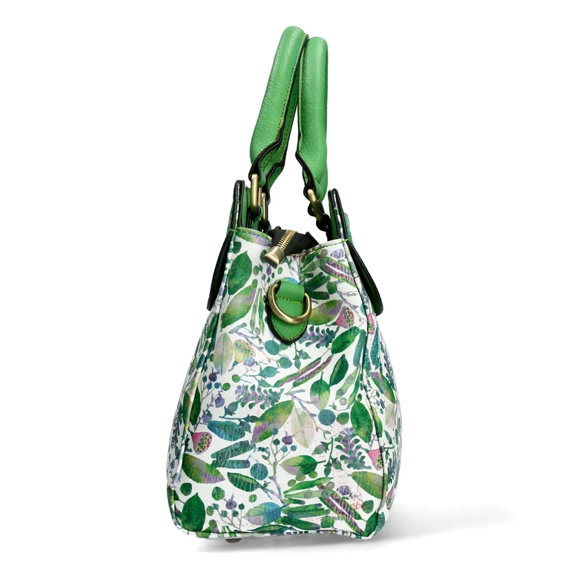 Sac - ANTARA 09