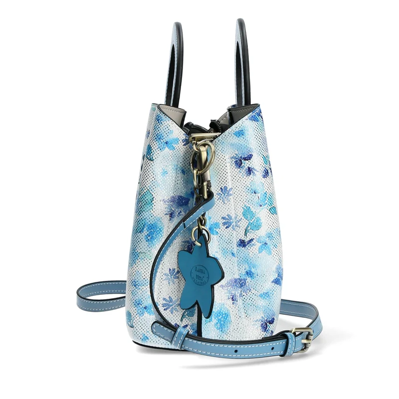 Sac ALISA 0224