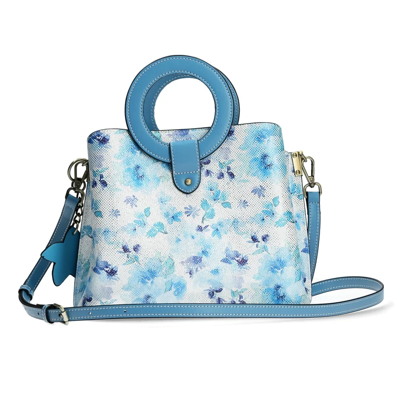 Sac ALISA 0224